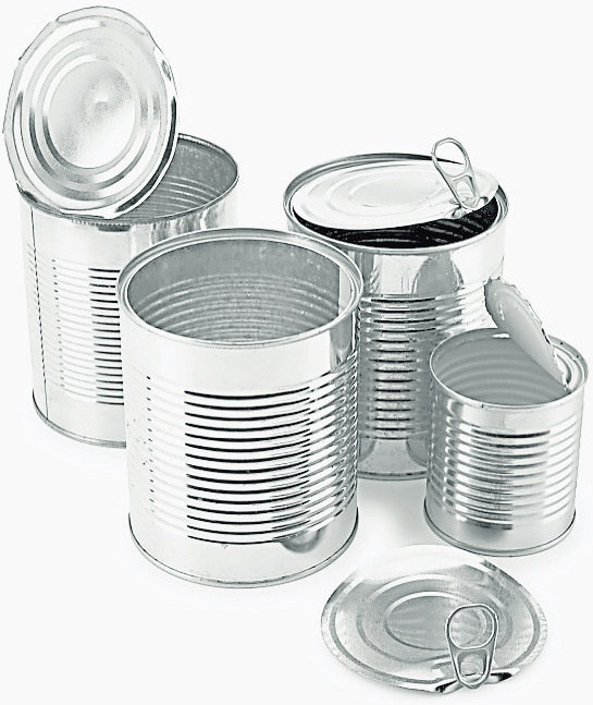 tin