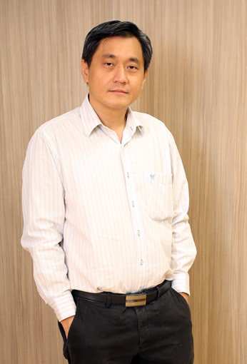 20200912_DrLiu