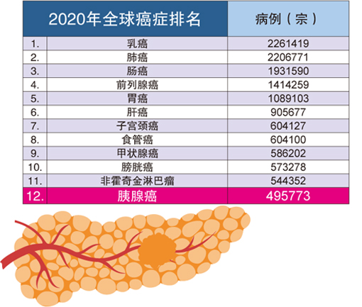 20230909ys302