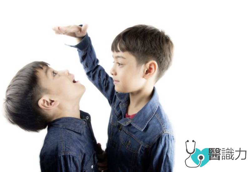 林仁吉, 中西医, 中医师, 转骨, 最佳时机, 营养, 睡眠, 运动, 发育, 发育迟缓, 身高, 儿童内分泌科, 生长激素, 中药, 针灸