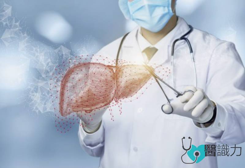 林心怡, 高危肝病患, 接种疫苗, A肝, 肝脏,  liver disease, Hepatitis A, Vaccination