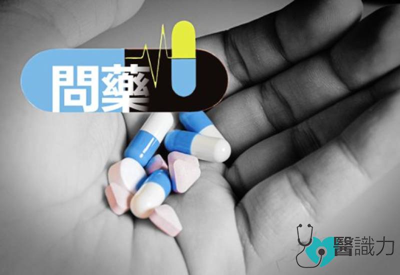 问药, 陈文恬, 中医, 鼻过敏, 结合西医, 复发, 过敏性鼻炎, 鼻炎, Allergic Rhinitis