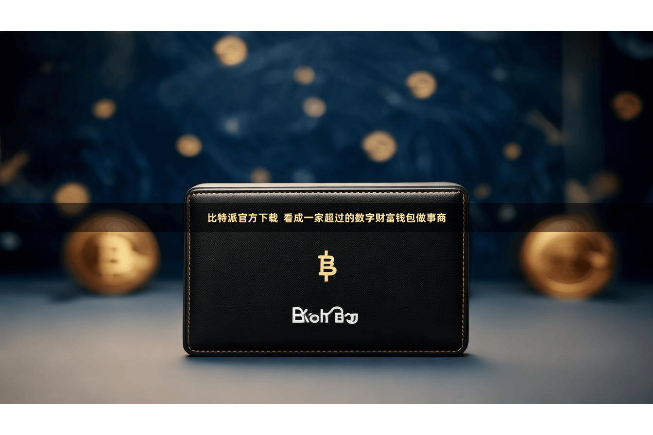 比特派官方下载  看成一家超过的数字财富钱包做事商